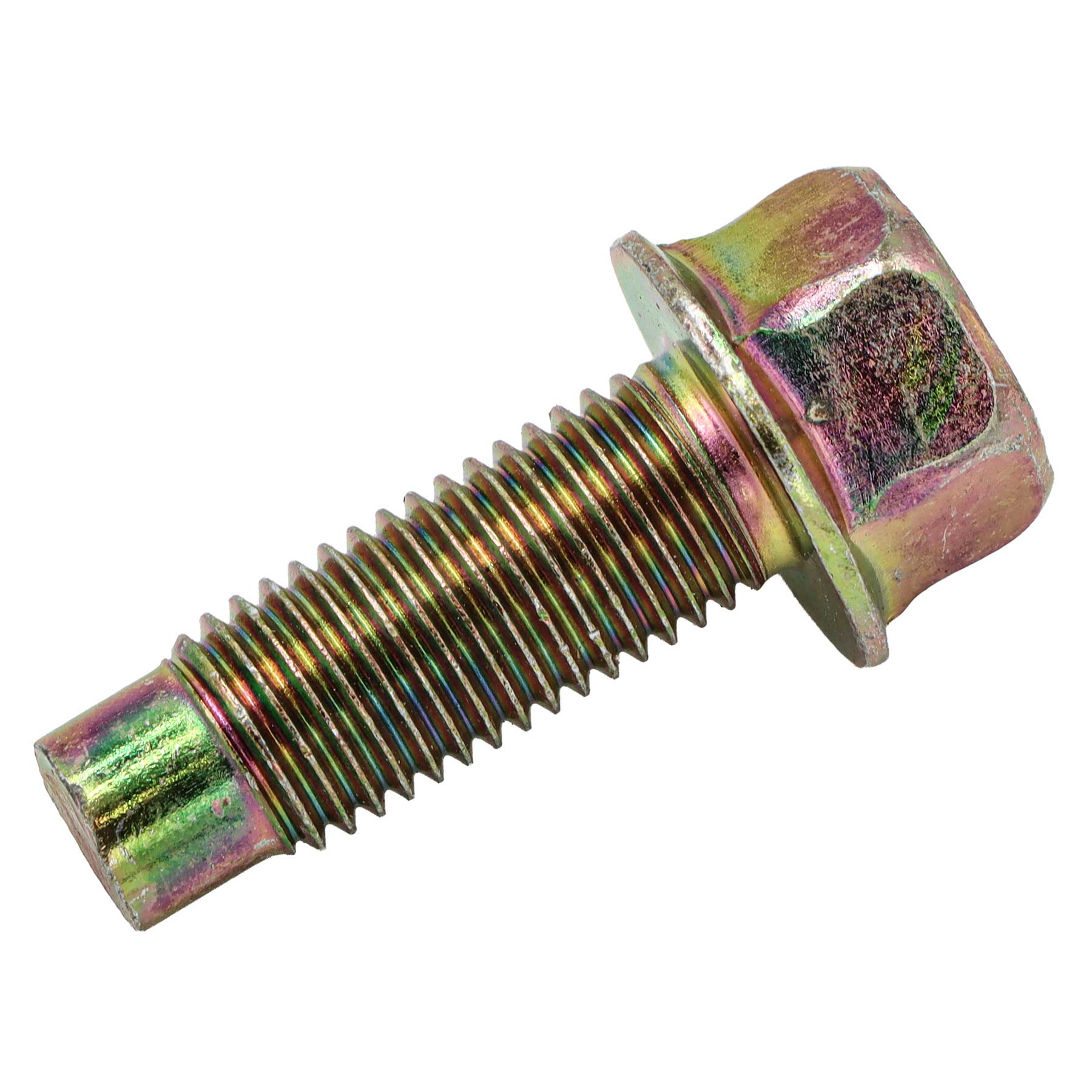 BOLT